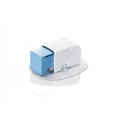 Accu-Chek Insight Flex Kanülen 10mm 10 Stück