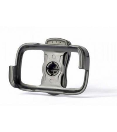 Accu-Chek Insight Insulin Pump Clip