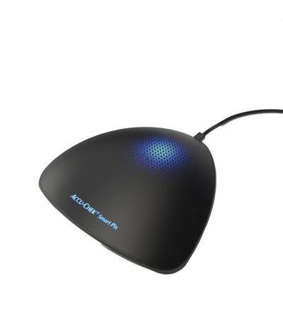 Accu-Chek Smart Pix II