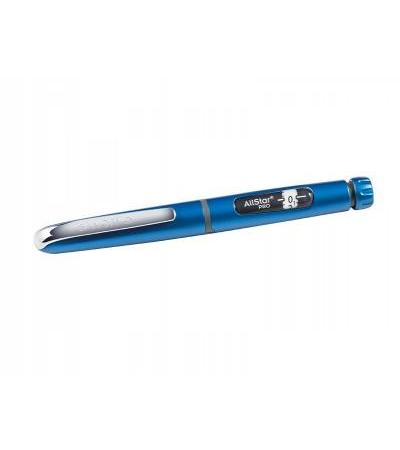 AllStar Pro blau Insulinpen