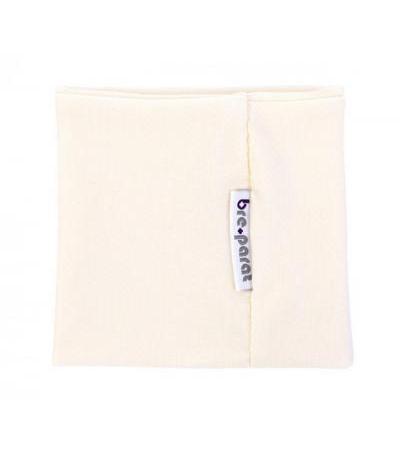Armbinde creme 30-32 cm 2 Stück