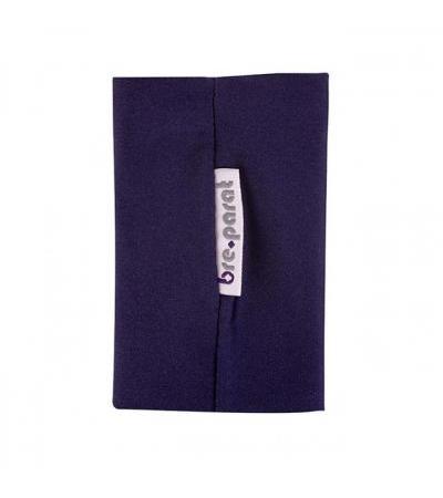 Armbinde für Sensor blau 24-26 cm 2 Stück