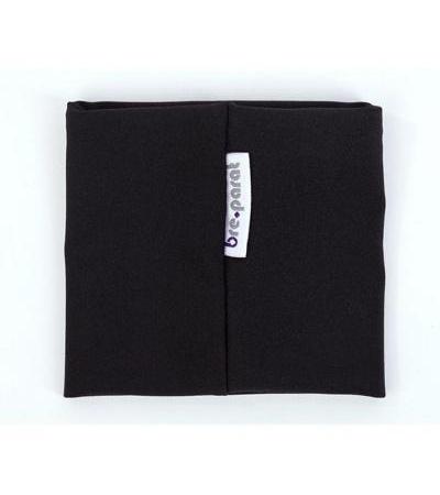 Armbinde schwarz 30-32 cm 2 Stück