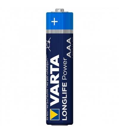 Batterie AAA 1.5V LR03 1 Stück