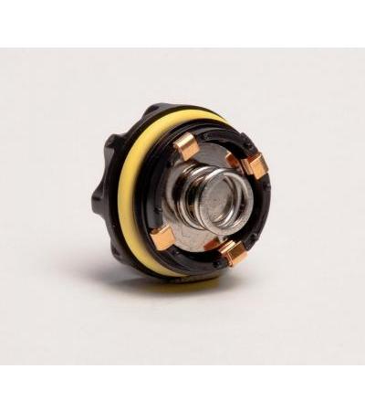 Batteriefachkappe für Animas IR 1200 / IR 2020 / Vibe
