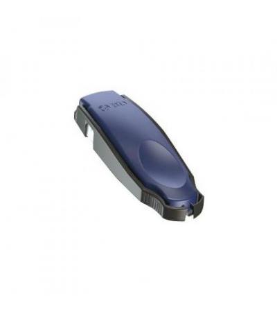 BD Safe-Clip