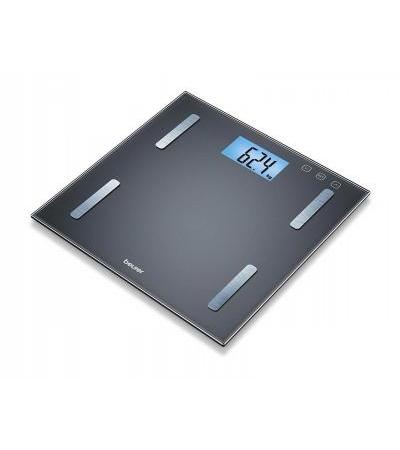 beurer Diagnosewaage BF 180