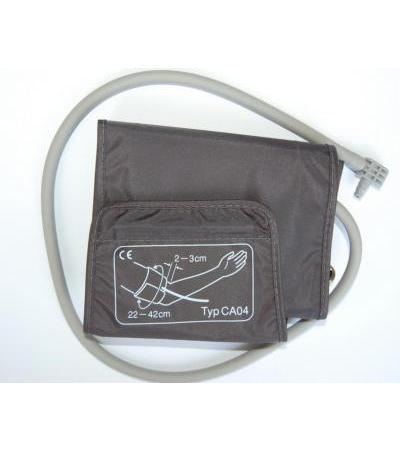 boso medicus control Manschette XL
