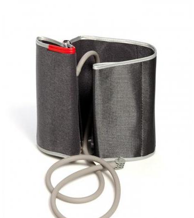 boso medicus prestige Manschette XL