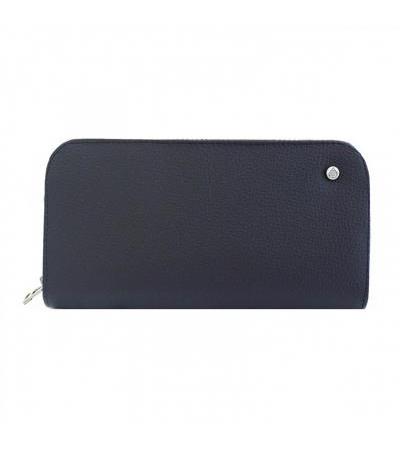 Combi Clutch mit Coolpack grau