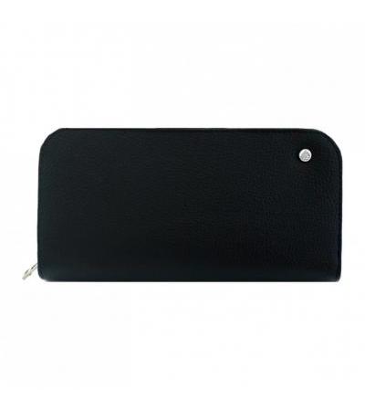 Combi Clutch mit Coolpack schwarz
