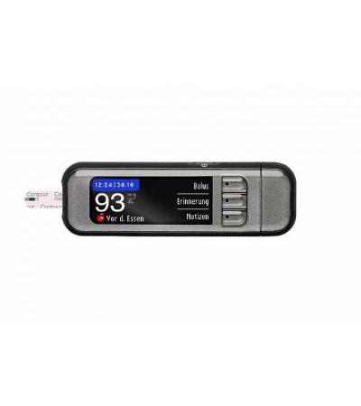 Contour Next LINK mg/dL für VEO
