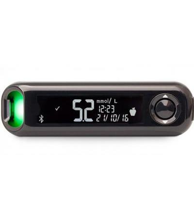 CONTOUR NEXT ONE Set mmol/L