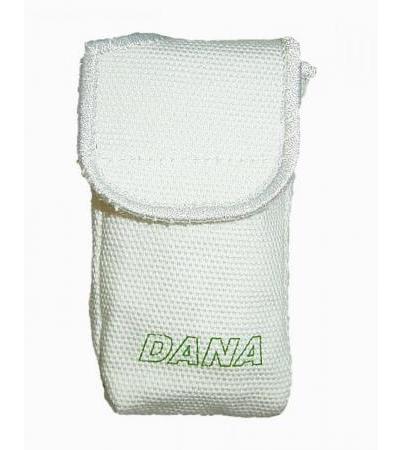DANA BH-Tasche weiß