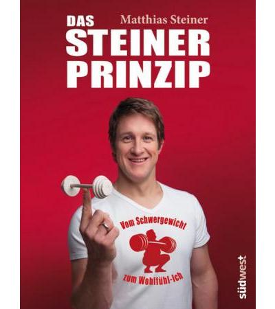Das Steiner Prinzip