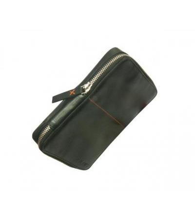 diabag ONE mini Rindernappa schwarz