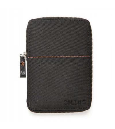 diabag ONE Zubehörtasche aus Nylon