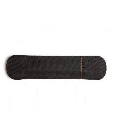 diabag Pencase aus Nylon