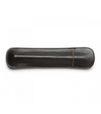 diabag Pencase aus Rindnappa