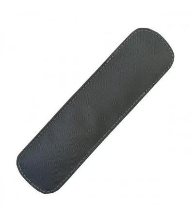 Diabag Pencase cool Nylon anthrazit