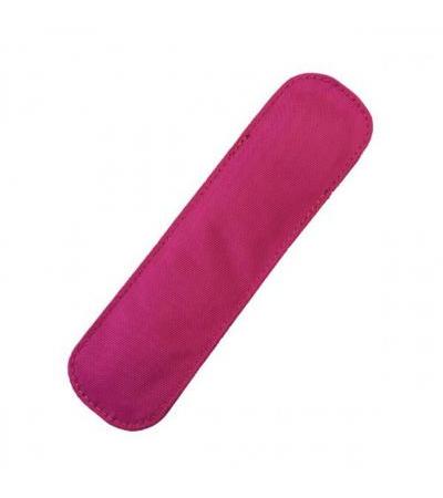 Diabag Pencase cool Nylon pink