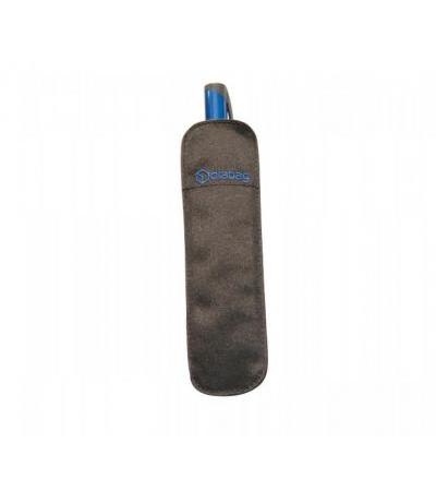 diabag Pencase cool Nylon schwarz