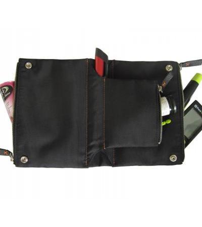 diabag Pouch Zubehörtasche aus Nylon