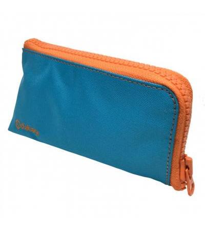 diabag SUNNY groß Nylon cyan