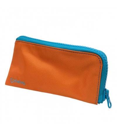 diabag SUNNY groß Nylon orange