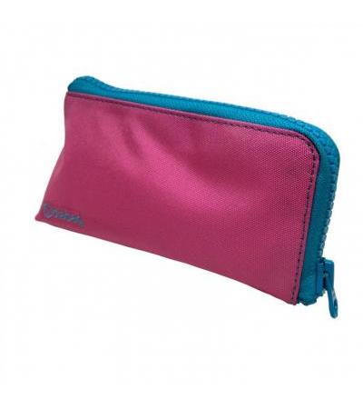 diabag SUNNY groß Nylon pink