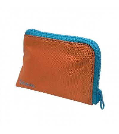 diabag SUNNY klein Nylon orange