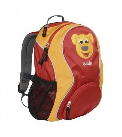 DiaExpert Kids Rucksack Eddy