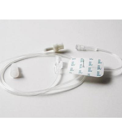Easy-Release 9 mm / 70 cm 10 Stück