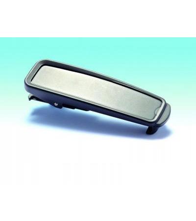 Gürtelclip MiniMed 640G