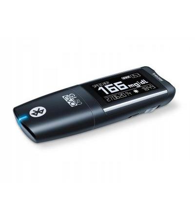 GL 50 evo Bluetooth Adapter