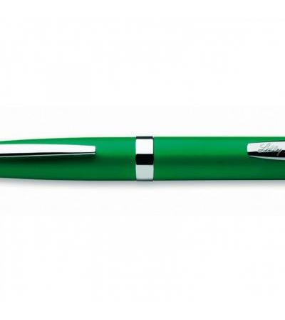 HumaPen Luxura HD dschungelgrün 0,5 l.E.
