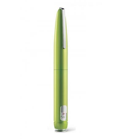 HumaPen savvio grün