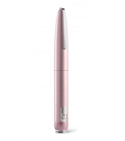 HumaPen savvio rosa
