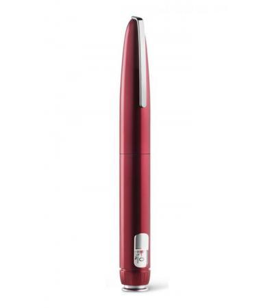 HumaPen savvio rot