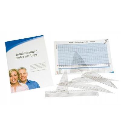 Insulintherapie unter der Lupe