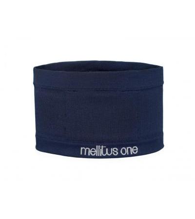 Junior Belly one blau M