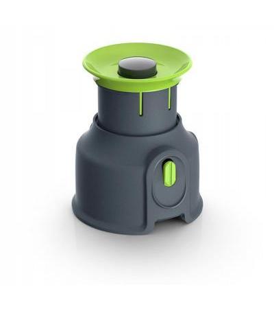 MiniMed Quick-Serter