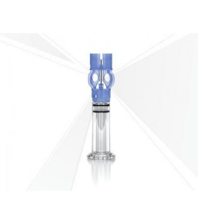 MiniMed Reservoir-Kit 1.8 ml 20 Stück