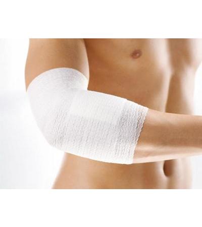 Mollelast 8 cm x 4 m 20 Stück