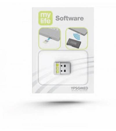 mylife Dongle