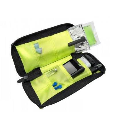mylife Loom Tour Prima Tasche