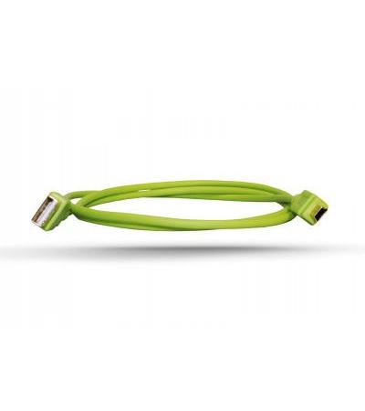 mylife Mini USB Kabel Standard