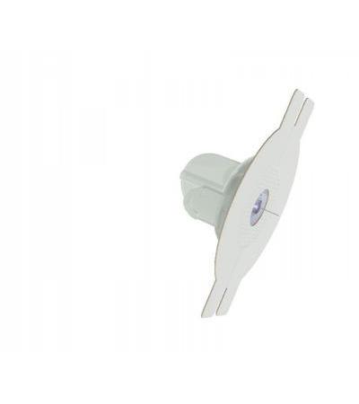 mylife Orbitmicro 8,5 mm Kanülen 10 Stück Stahlkanüle