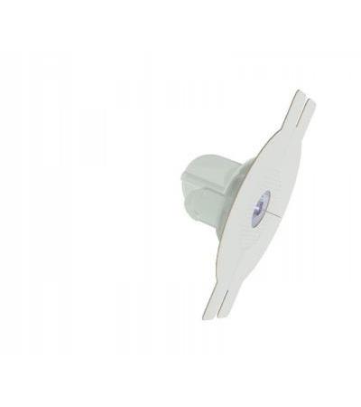 mylife Orbitmicro Universal Stahlkanülen 5,5 mm 10 Stück