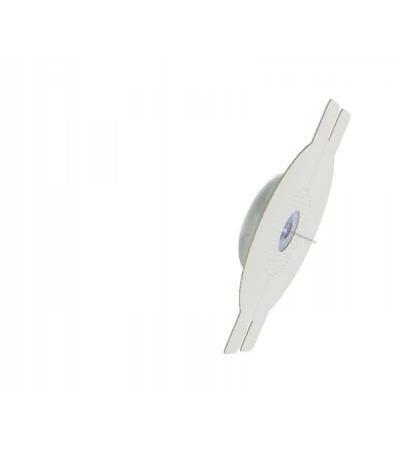 mylife Orbitsoft Kanülen 6mm 10 Stück Softkanülen